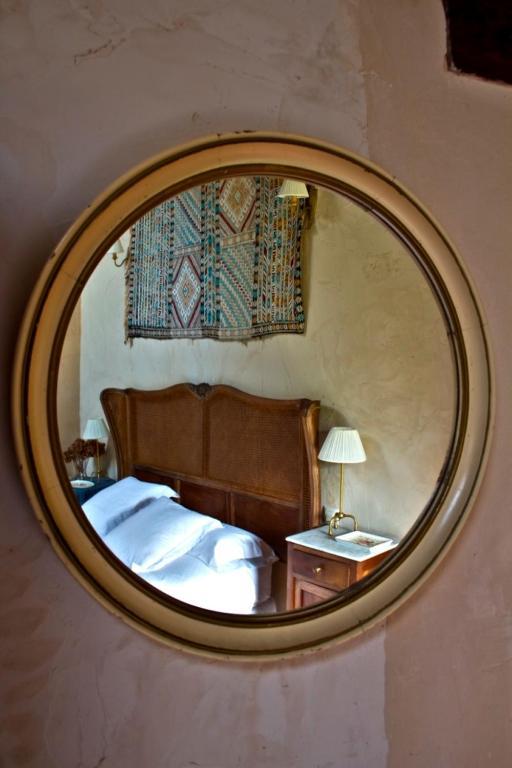 La Casona De Con Guest House Room photo