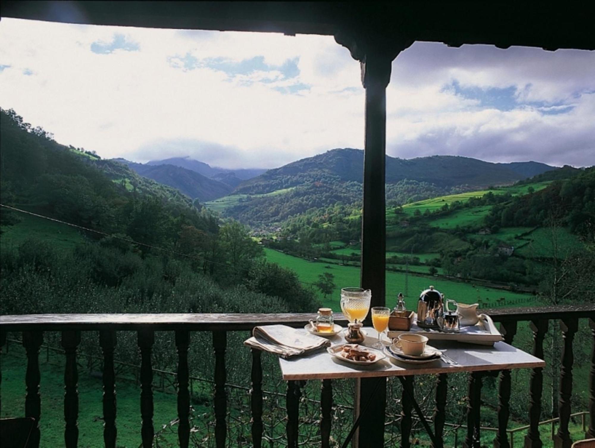 La Casona De Con Guest House Exterior photo